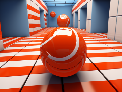 Jelly Bounce 3D