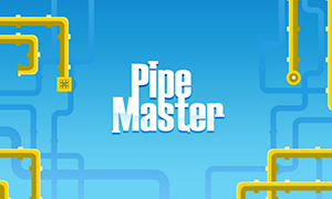 Pipe Master