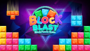 Block Blast