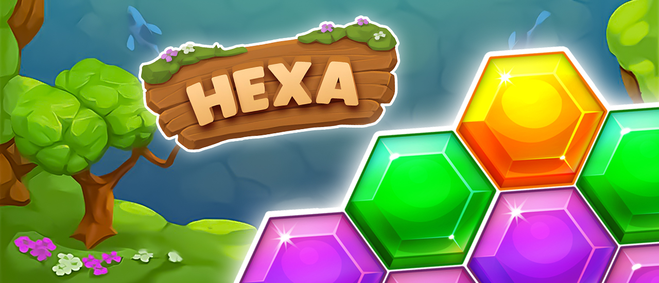 Hexa